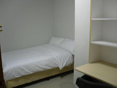 کادرینا پلاس