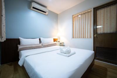 ساواسدی هاوس