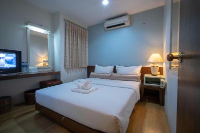 ساواسدی هاوس