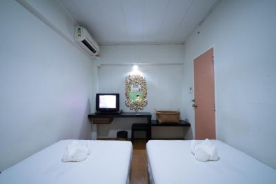 ساواسدی هاوس