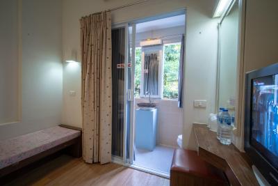 ساواسدی هاوس