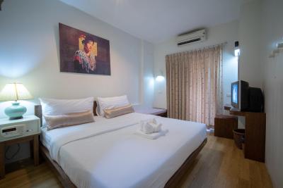 ساواسدی هاوس