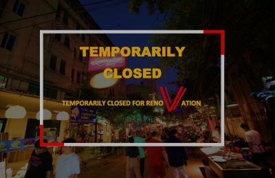 ساواسدی هاوس