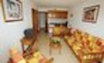 سرواتور ترازامار اند سان سویت