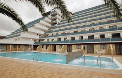 سرواتور ترازامار اند سان سویت