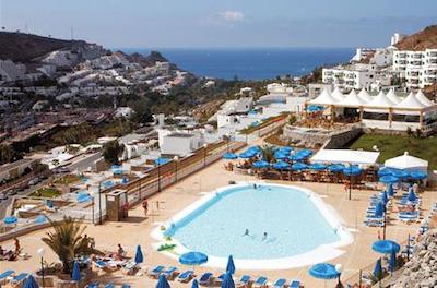 سرواتور ترازامار اند سان سویت