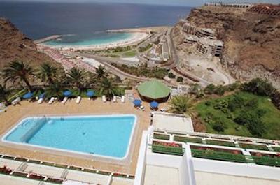 سرواتور ترازامار اند سان سویت