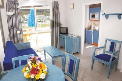 سرواتور ترازامار اند سان سویت