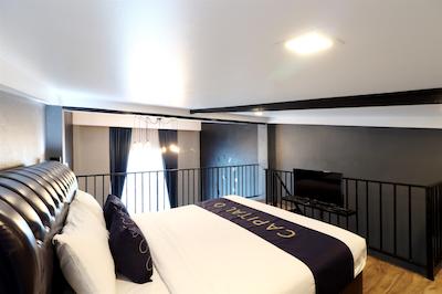 ات ناتا چیانمای چیک جونگل