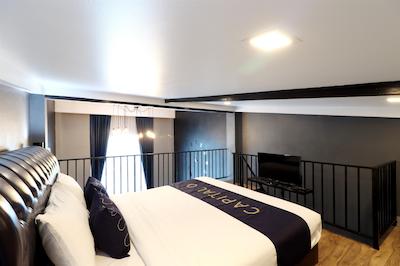 ات ناتا چیانمای چیک جونگل