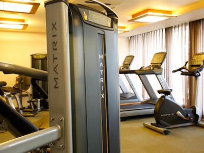 ومی نو هتل شیماهانا