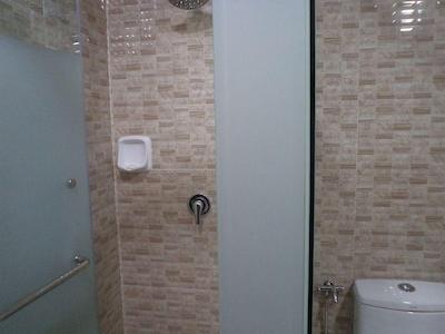 میدسیتی هتل ملاکا