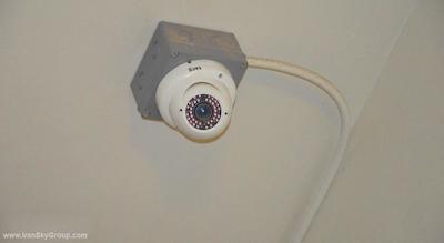 سیلور گلد گاردن سووارنابومی ایرپورت