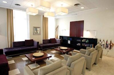 تریپ اسالامانکا منتالوو هتل