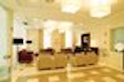 تریپ اسالامانکا منتالوو هتل