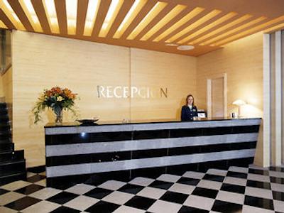 سیلکن کلیسوم