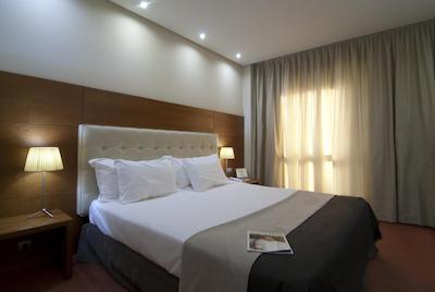 سیلکن کلیسوم