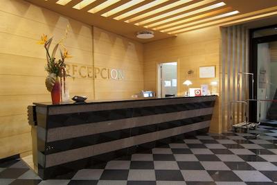 سیلکن کلیسوم