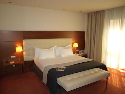 سیلکن کلیسوم