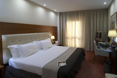 سیلکن کلیسوم