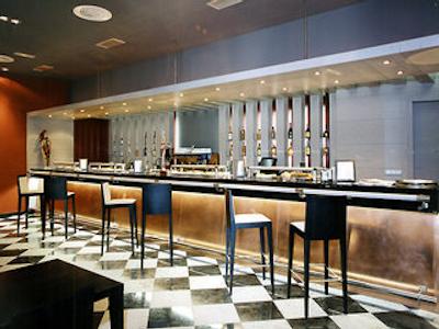 سیلکن کلیسوم