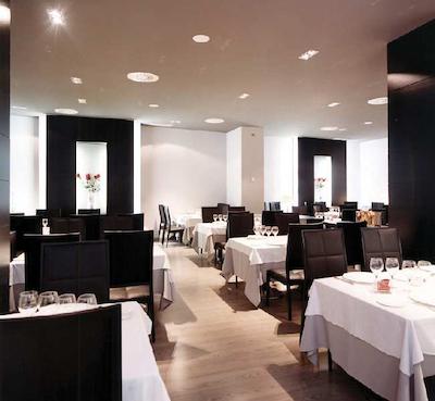 سیلکن کلیسوم