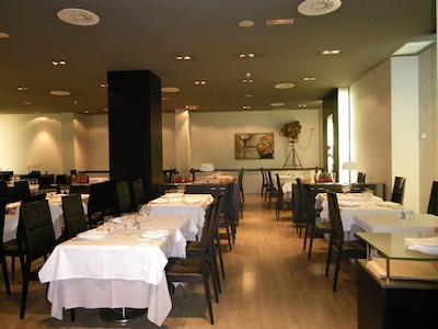 سیلکن کلیسوم