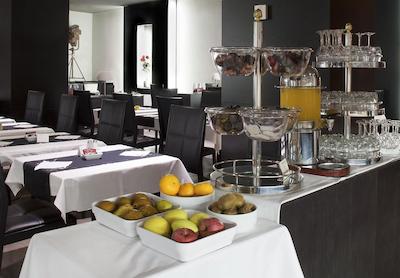 سیلکن کلیسوم