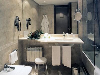 سیلکن کلیسوم