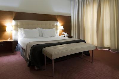 سیلکن کلیسوم