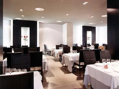 سیلکن کلیسوم