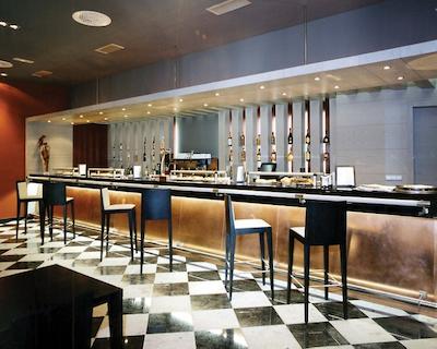 سیلکن کلیسوم