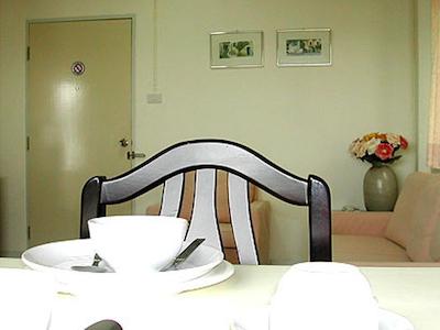 سا نگوان مالی مانشن