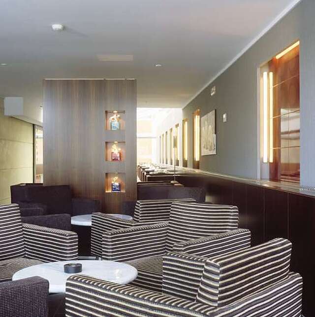ه2 اسالیمار