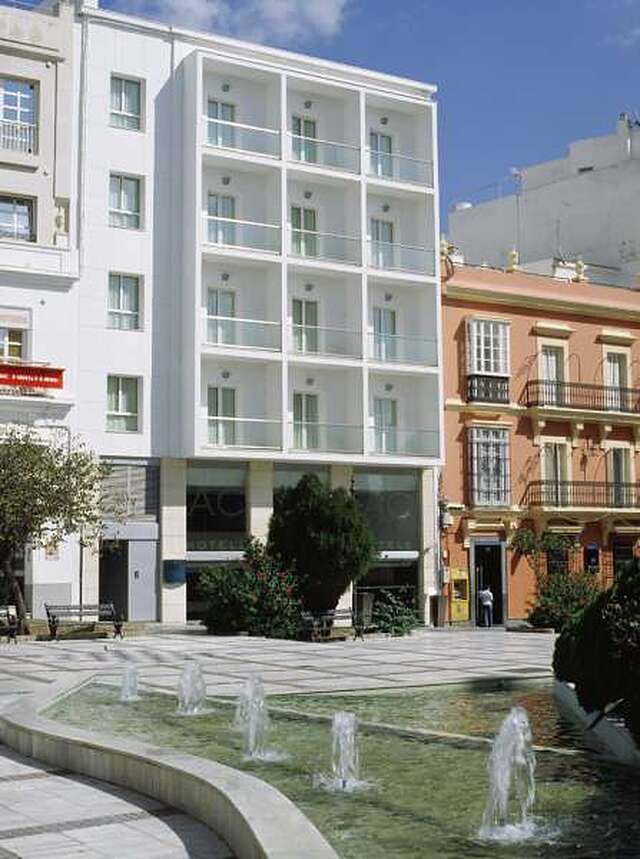 ه2 اسالیمار