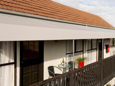 مریوال کورت متل