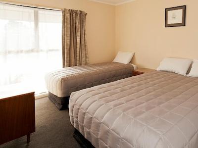 مریوال کورت متل