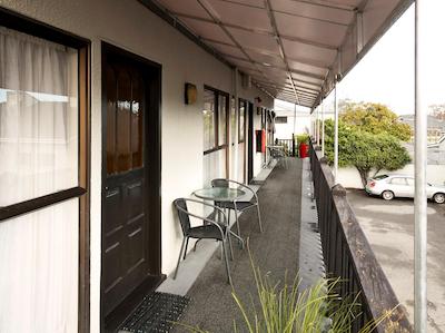 مریوال کورت متل