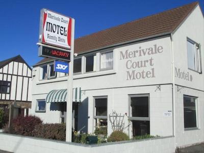 مریوال کورت متل