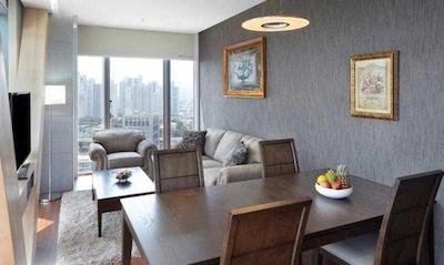 الدیز رجنت هتل