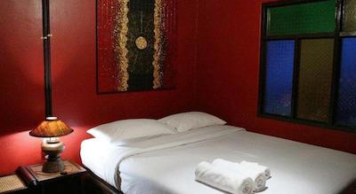 سای دنگ گوسدوس