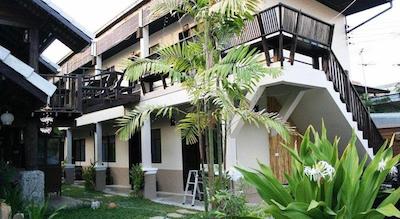 سای دنگ گوسدوس