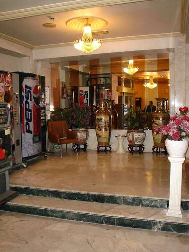 سنریال