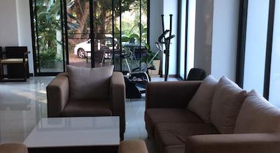 سانگ سرن هوس