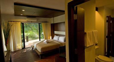 سانگ سرن هوس