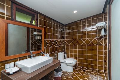 راویسارا ویلا ریزرت