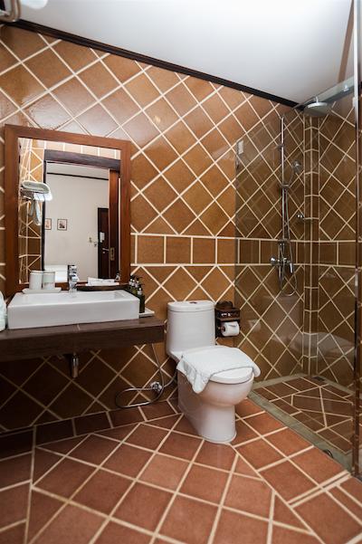 راویسارا ویلا ریزرت