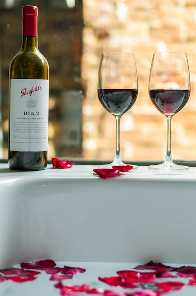 راویسارا ویلا ریزرت