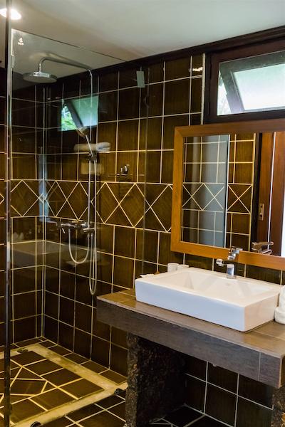 راویسارا ویلا ریزرت