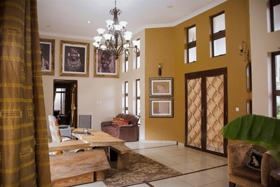 زاوادی هوس
